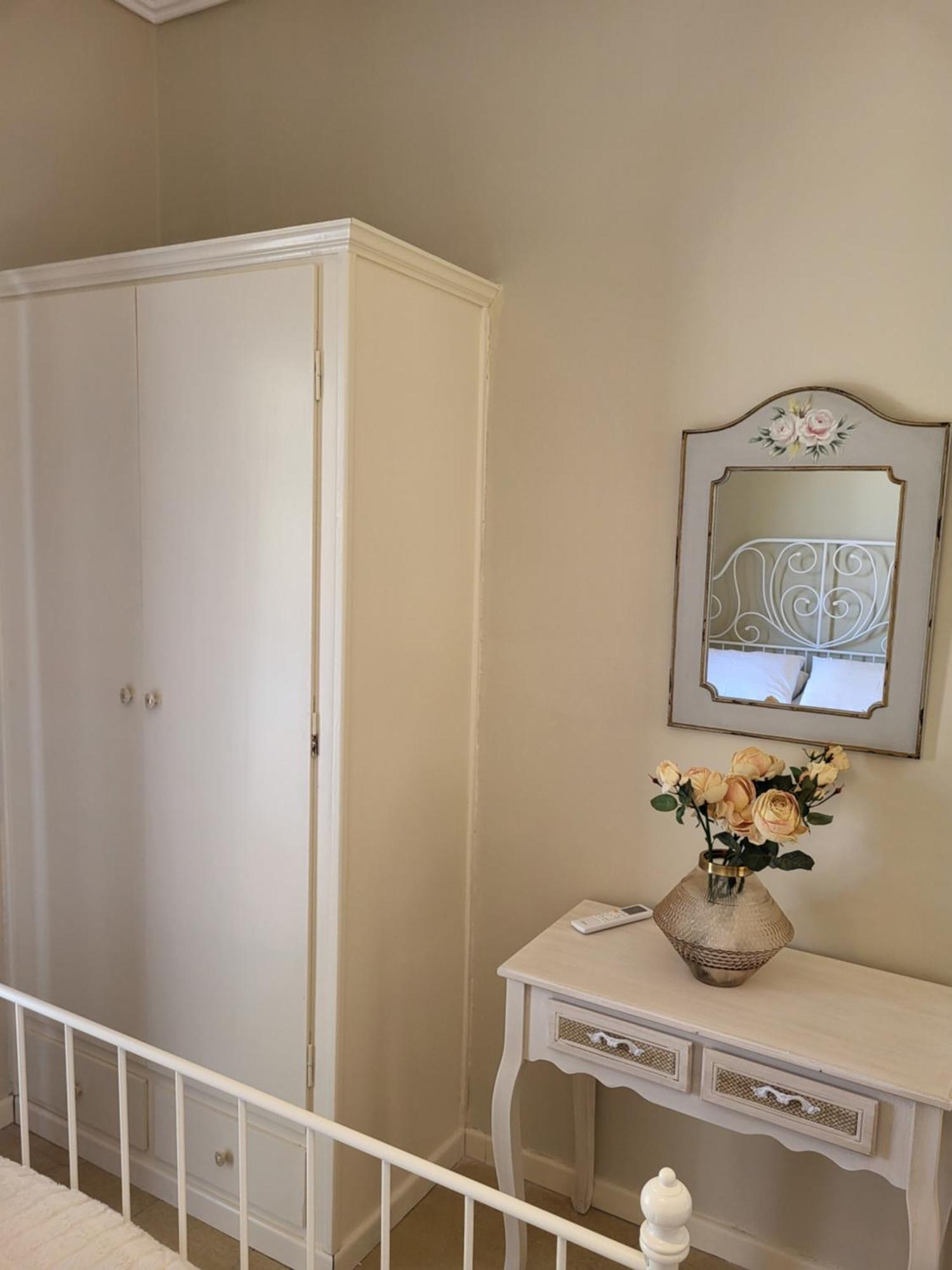 Kalamákion Margarita Rooms מראה חיצוני תמונה