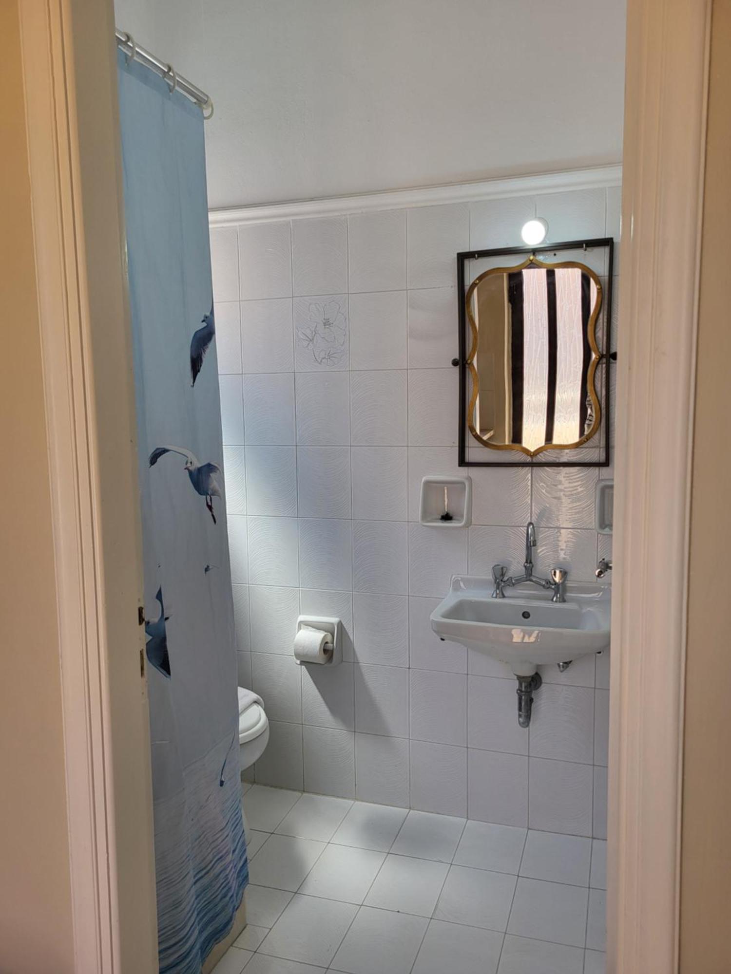 Kalamákion Margarita Rooms מראה חיצוני תמונה