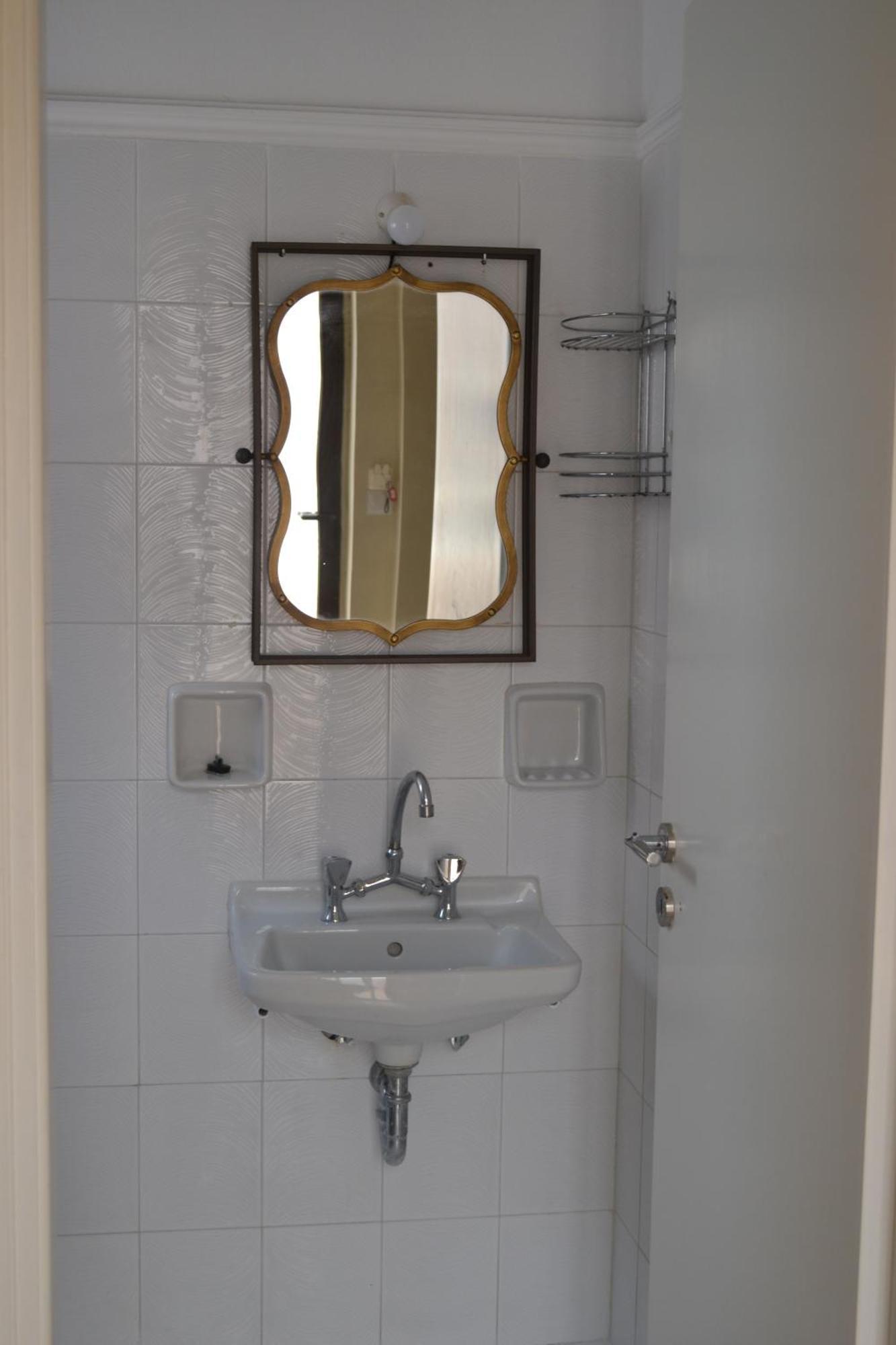 Kalamákion Margarita Rooms מראה חיצוני תמונה