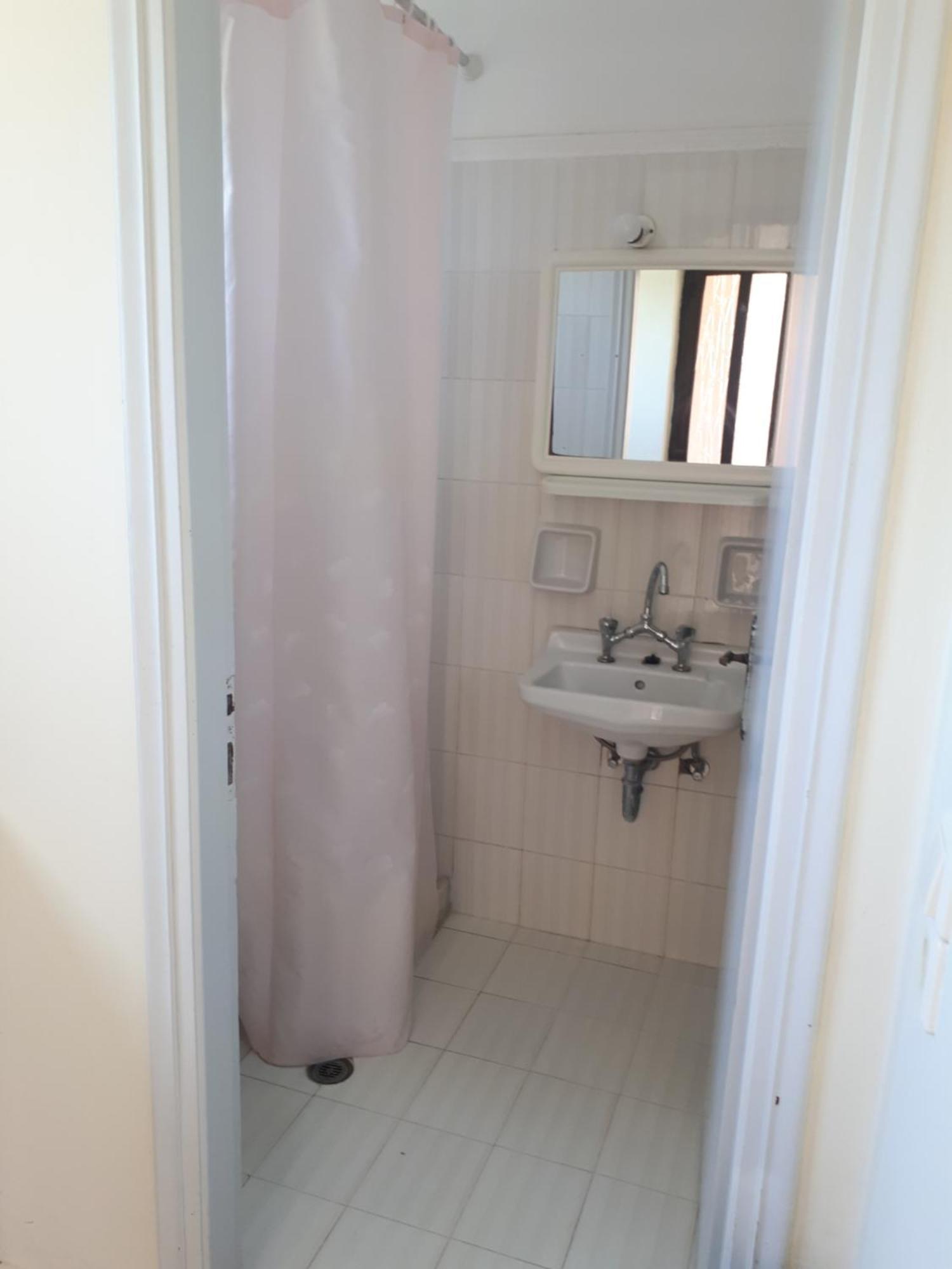 Kalamákion Margarita Rooms חדר תמונה