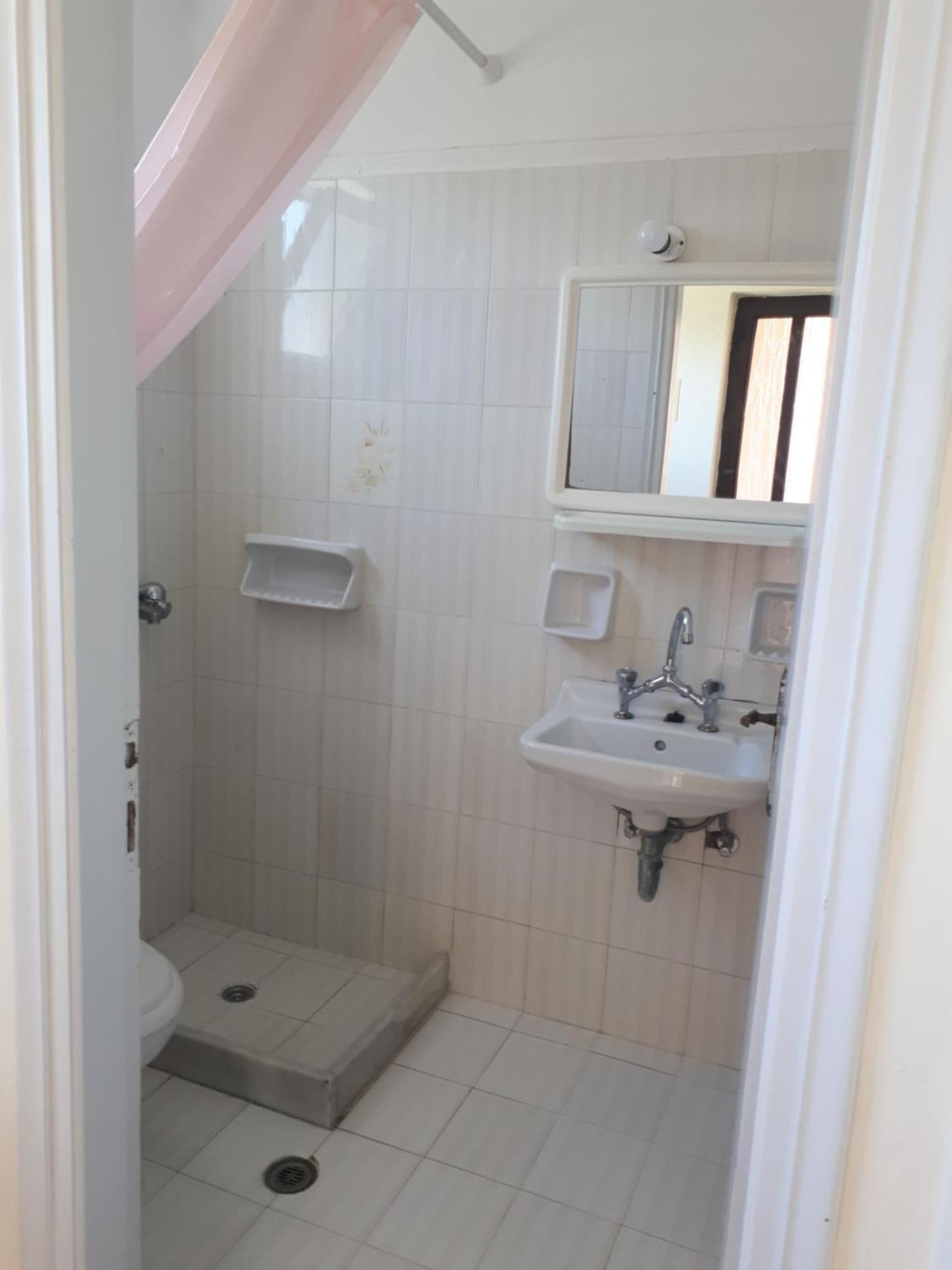Kalamákion Margarita Rooms חדר תמונה